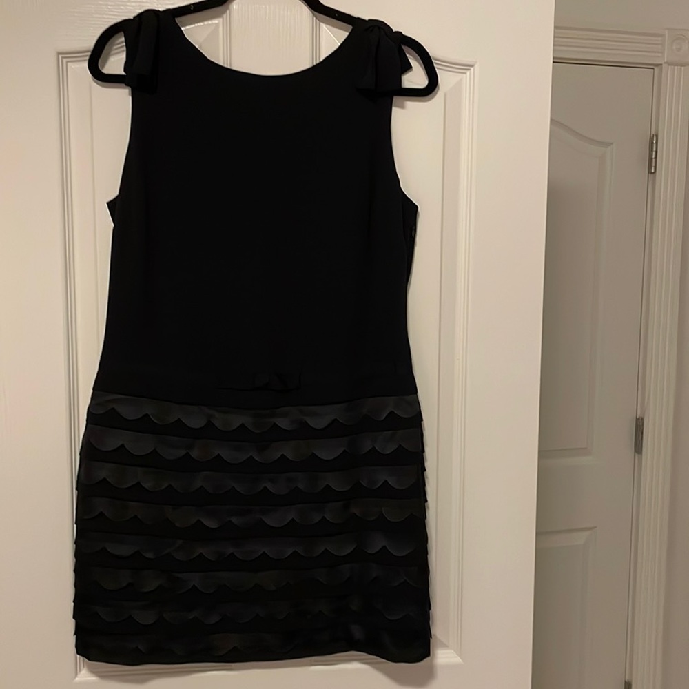 Darling London Women’s Dress